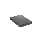 Seagate External USB Hard Disk Basic 2TB