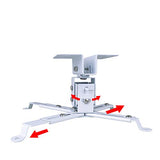 3FT Celling Mount Imported