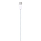 Apple USB Type C Cable 1 m ‎MQKJ3ZM/A
