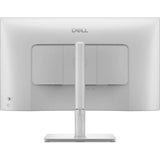 Dell Led Monitor S2725HSM 27 Inch  Monitor, 144Hz Refresh Rate, IPS Panel, 1ms Response, Flicker-free, Contrast ‎Ash White