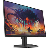 Dell SE2425HG 23.8‑inch FHD 200Hz Fast IPS Gaming Monitor – 1ms Response, AMD FreeSync Premium, HDR10, 99% sRGB