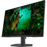 Dell SE2725HG 27‑inch FHD 200Hz Fast IPS Gaming Monitor 1ms Response, AMD FreeSync Premium HDR10 99% sRGB