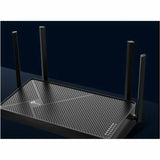 TP-Link BE3600 Archer BE230 Dual-Band Whole Home EasyMesh Wi-Fi 7 Router