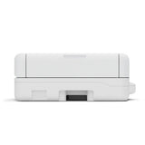 Epson DS-1730 Flatbed Color Duplex Document Scanner with ADF