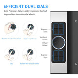 XP Pen Tablet Deco Pro MW