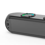 Toreto Sound Blaze Portable Wireless Speaker