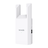 Tenda A10 N300 Wi-Fi Range Extender
