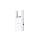 Tenda A19 AC1200 Dual-Band Wi-Fi Range Extender White