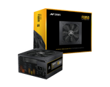 Ant Esports SMPS 850W (FG850 FORCE GOLD) FG850 FORCE BROOT COMPUSOFT LLP JAIPUR 