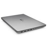 Lenovo LOQ Essential Gaming Laptop 83LK009VIN 12th Gen Intel Core i5 Processor/16GB Ram/512 GB SSD/MS Office Home 2024/ NVIDIA GeForce RTX 3050A 4GB Graphic Card/Screen Inch 15.6 Full HD/Luna Grey