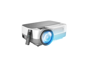 ANT ESPORTS PROJECTOR VIEW511 (AV | USB| HDMI)