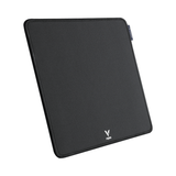 Rapoo V10C Mousepad