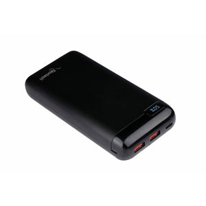 Nextech Power Bank 20000 MAH ASTRO NPC150