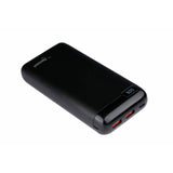 Nextech Power Bank 20000 MAH ASTRO NPC150