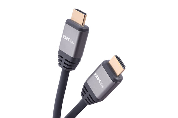 Nextech Hdmi Cable 5M 8K 2.1 NC105