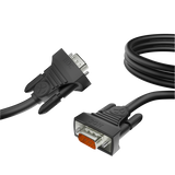 HOC HV02-16L VGA CABLE PRO 16M