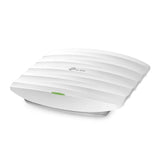 TP-Link N300 EAP115  Wireless Ceiling Mount Access Point