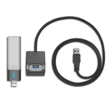 TP-Link Archer TX50UH AX3000 High Gain Wireless USB Adapter