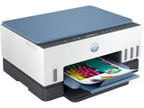 HP Smart Tank 675 All-in-One Auto Duplex WiFi Integrated Ink Tank Colour Printer