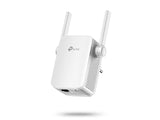 TP-Link RE305 AC1200 Mesh Wi-Fi Range Extender
