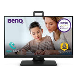 BenQ Vertical Monitor GW2480T Full HD LED 24 inch IPS Panel Monitor