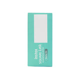 Fujifilm Instax Square Link Starter Kit 10 Shots Midnight Green