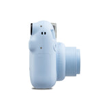 FUJIFILM Instax Mini 12 Moments Box Instant Camera with 20 Shots