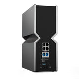 TP-Link Archer BE800  BE19000 Tri-Band Wi-Fi 7 Router