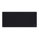 Logitech XL Gaming Mouse pad G840