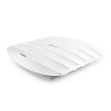 TP-Link N300 EAP115  Wireless Ceiling Mount Access Point