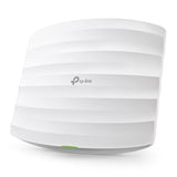 TP-Link N300 EAP115  Wireless Ceiling Mount Access Point