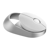 Rapoo Ralemo AIR 1 Wireless Bluetooth Mouse Silver