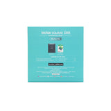 Fujifilm Instax Square Link Starter Kit 10 Shots Midnight Green