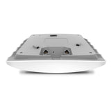 tp link eap245 omada ac1750 gigabit wireless access point