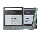 eSSL Ai Face Neptune Time Attendance and Access Control System