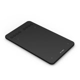 XP-PEN Deco Mini 7 V2