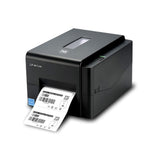 Tvs Barcode Label Printer LP-46 Lite BROOT COMPUSOFT LLP JAIPUR