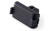 DJI Osmo Nano Dual-Direction Magnetic Ball-Joint Adapter Mount