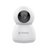 Secureye Guardian Lite 3MP IP WiFi Dome Camera