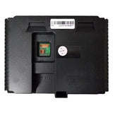 Essl K90  Biometric Attendance with 1 Year Cloud Software and Mobile App for Upto 50 Employees