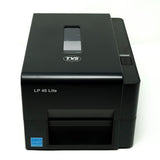 Tvs Barcode Label Printer LP-46 Lite BROOT COMPUSOFT LLP JAIPUR