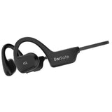 NG EarSafe Lite Open Ear Wireless Headphones
