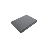 Seagate External USB Hard Disk Basic 2TB