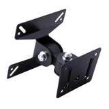 26 Moving Wall Mount 14-26