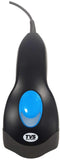 TVS Electronics BS-C101 Star Barcode Scanner