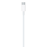 Apple Lightning Cable 1 m MUQ93ZM/A