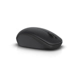 Dell Wireless Mouse WM126