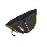 Digitek DSB-65 Bowens Portable Bowens Octagon Softbox with Double Diffuser Cloth, Compatible with All Bowens Mounts, Easy Install/Detach, Includes Carry Bag, for Studio Flashes & Continuous Light