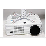 3FT Celling Mount Imported