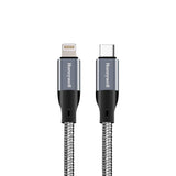 Honeywell Type C To Lightning iPhone, iPad, Airpods ‎HC000040